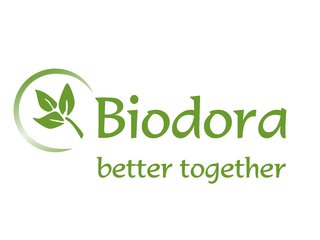 Biodora - BIO Küchen-Accessoires aus Österreich