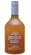 Jambosala 25% Vol.